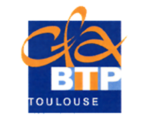 logo-cfa-btp-toulouse