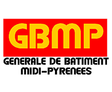 logo-gbmp