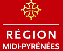 logo-region-mpy