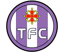 logo-tfc